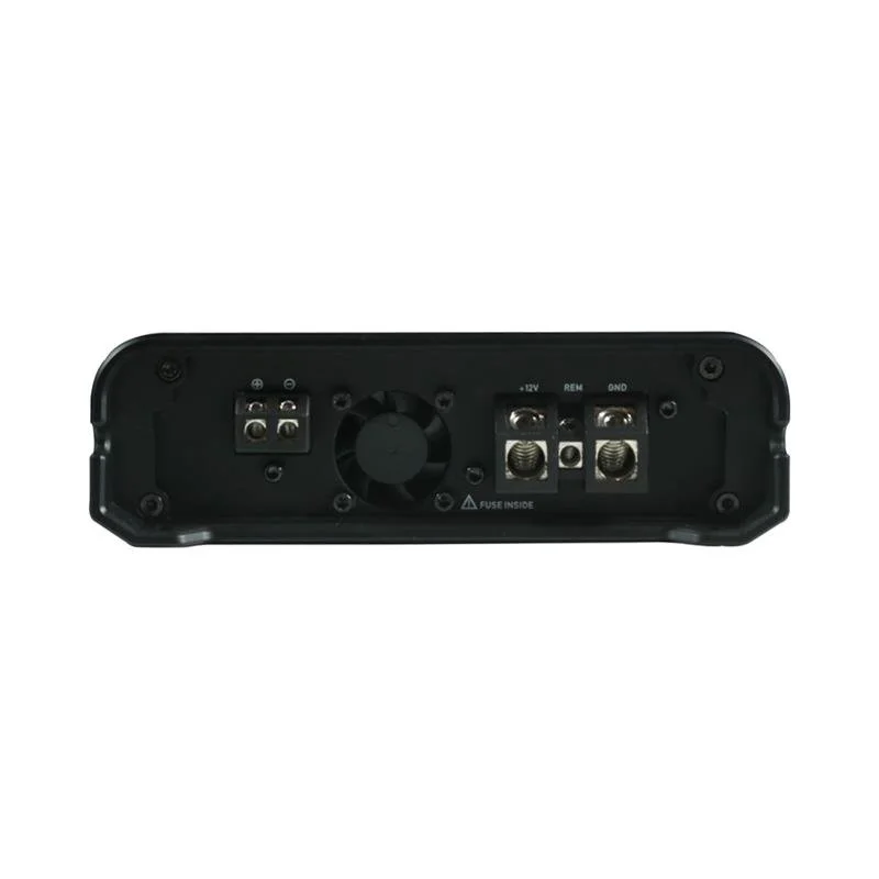 Z3001i__05.jpg