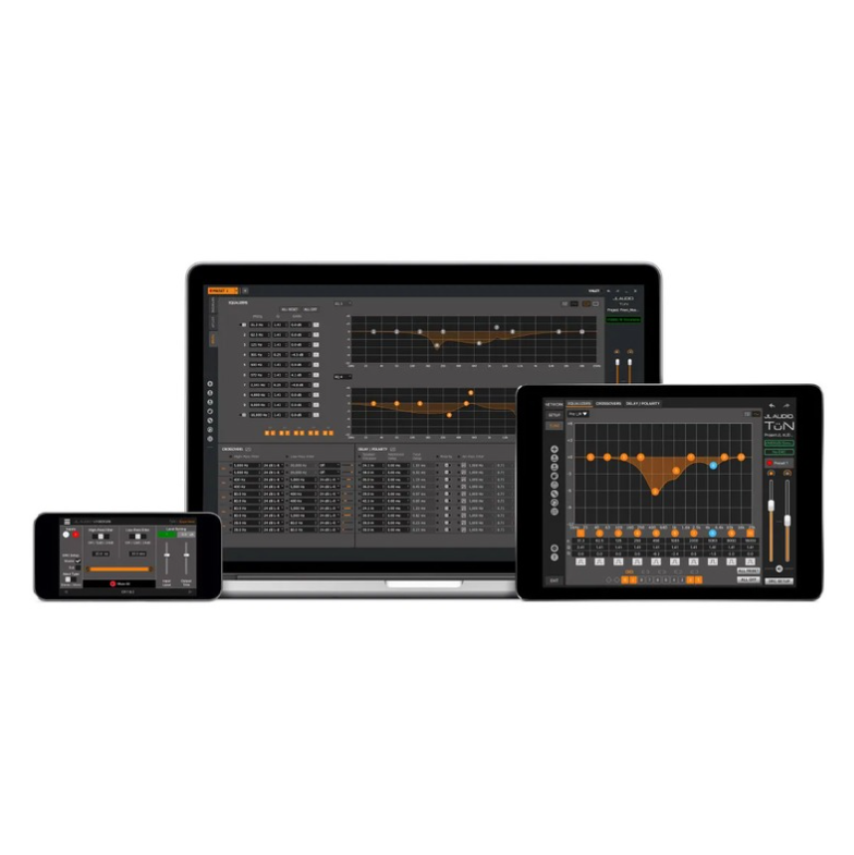 Capture d'écran 2026-02-17 205313.png