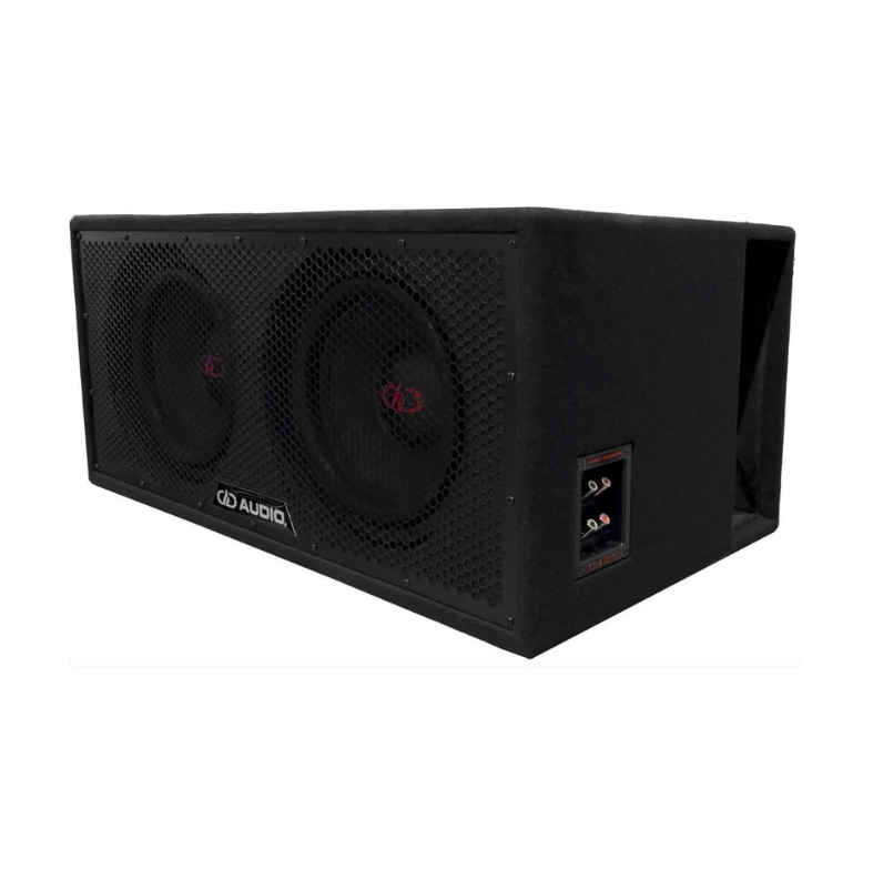 Capture d'écran 2025-12-12 191448.png