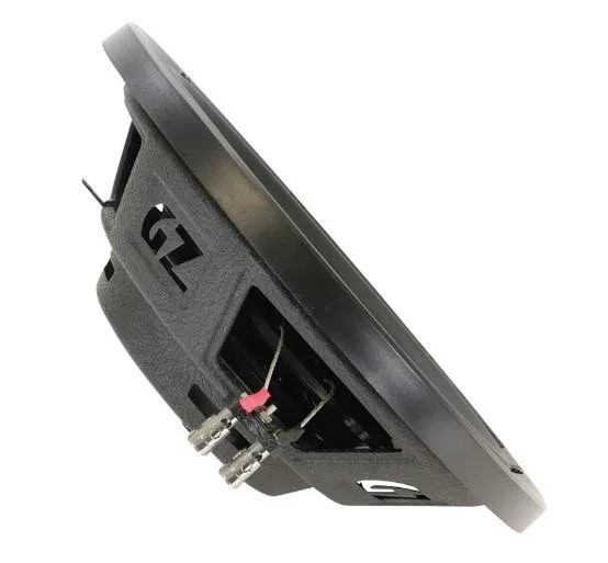 ground-zero-audio-subwoofers-default-title-gzrw-300-d2-flat-56010406920515.webp