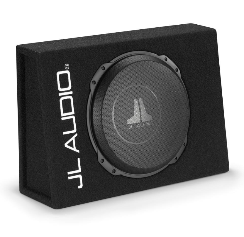 Capture d'écran 2026-03-08 213205.png