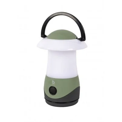 LANTERNE LED CYGNUS BO CAMP