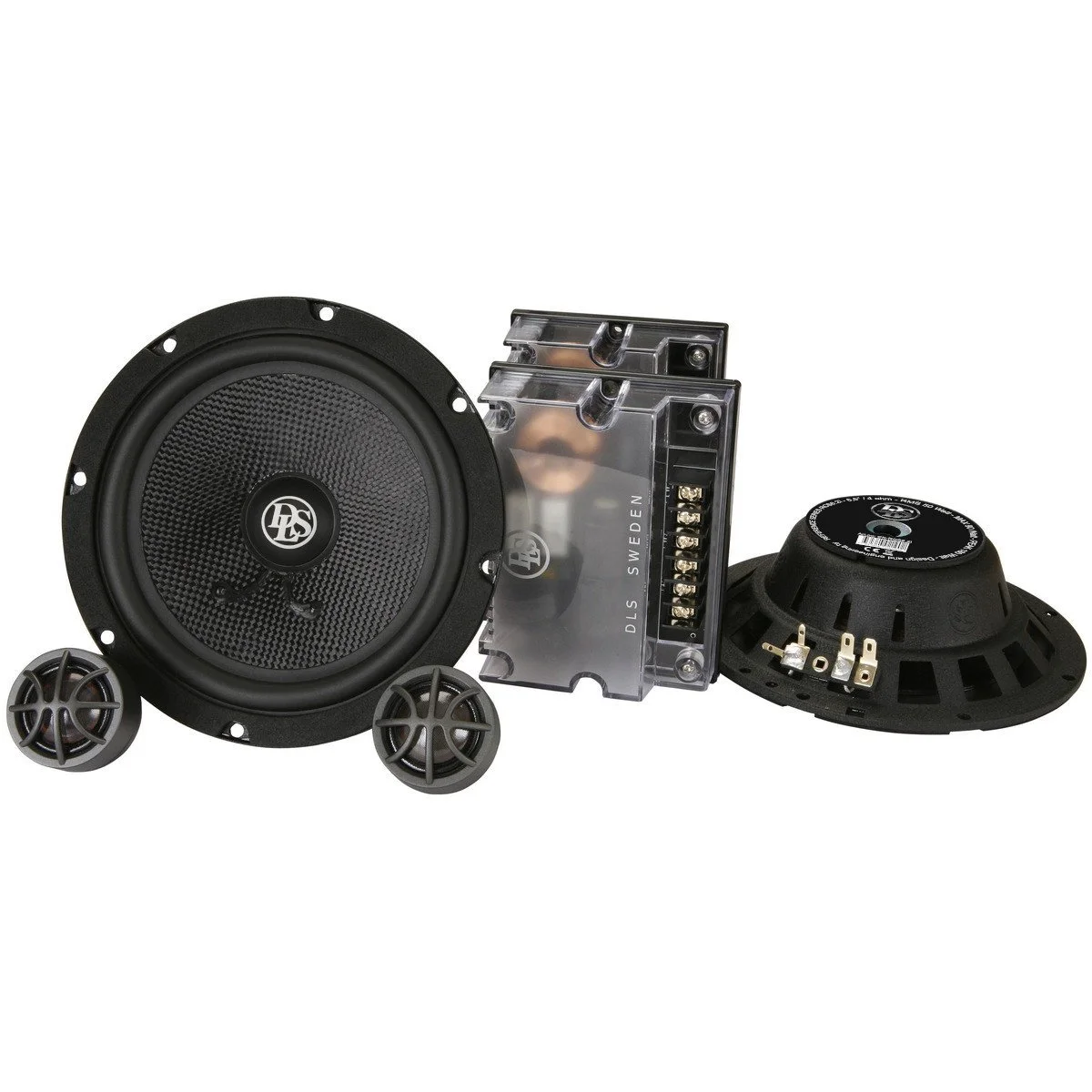 CK-RCS6.2i_pic1.jpg