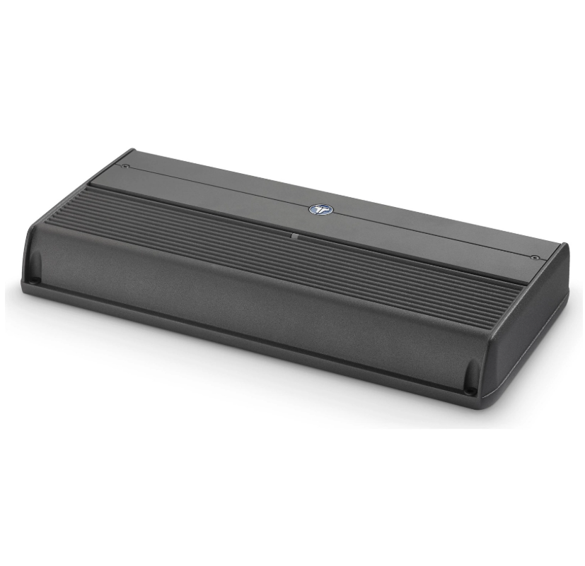 Capture d'écran 2026-03-08 182532.png