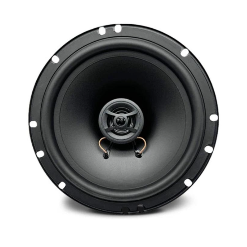 Capture d'écran 2026-01-25 120538.png