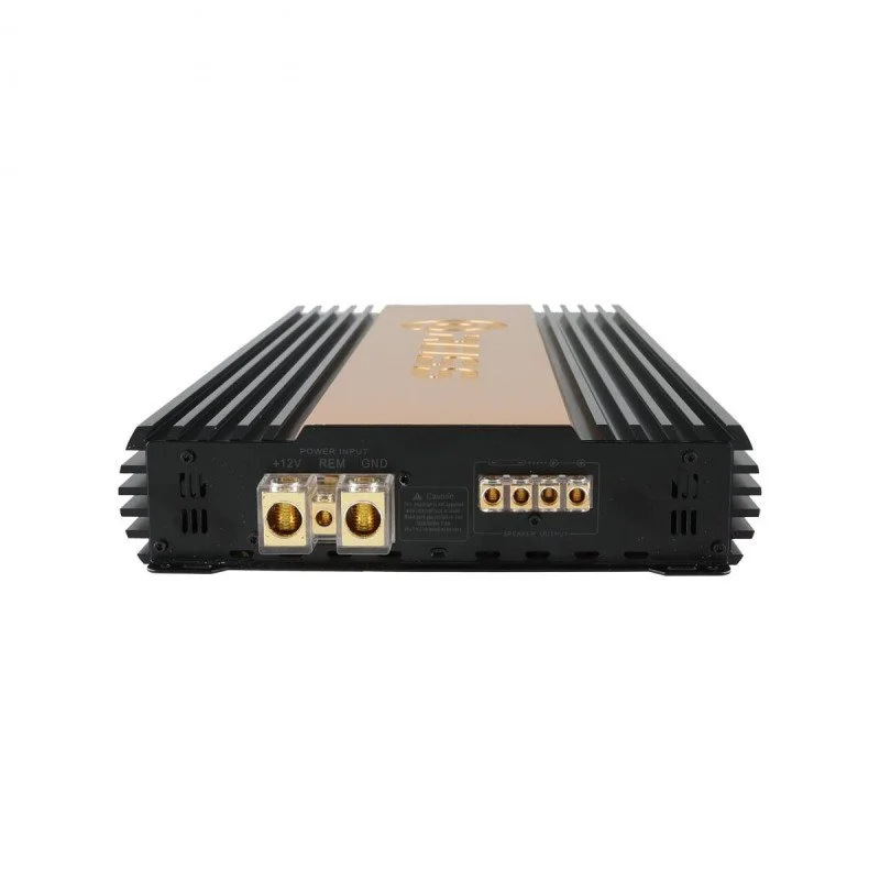 reiss-rs-d35001-4000-wrms-1-ohm (1).jpg