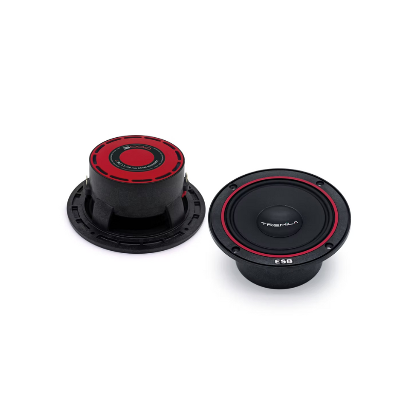 Capture d'écran 2025-10-31 204833.png