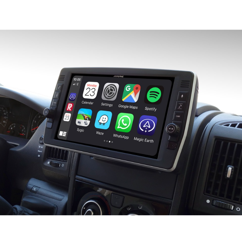 Capture d'écran 2026-03-11 235654.png