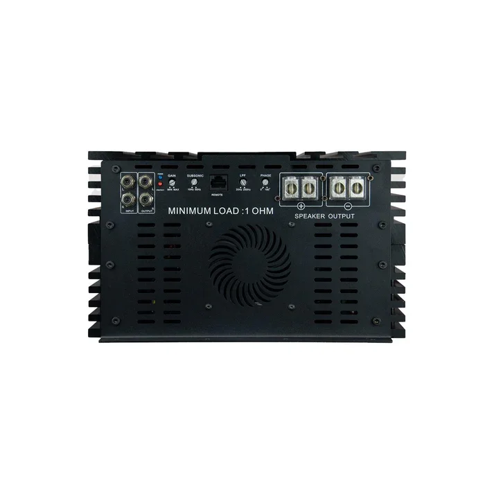 reiss-audio-kq22000_1d-1-kanal-verstarker-masori-kaufen-4.webp
