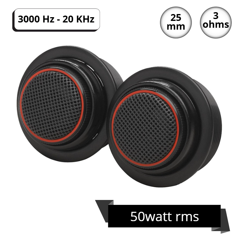 JBL CLUB 194T