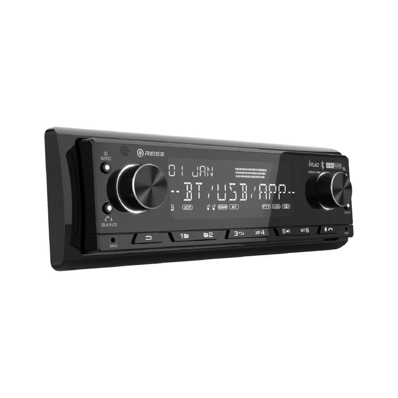 reiss-rs-mx85dsp-4x50-w-max-6-rca-4v-dsp-1-din (1).jpg