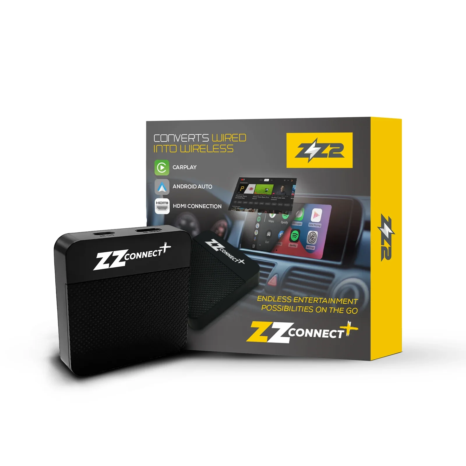 ZZCONNECT_1.webp