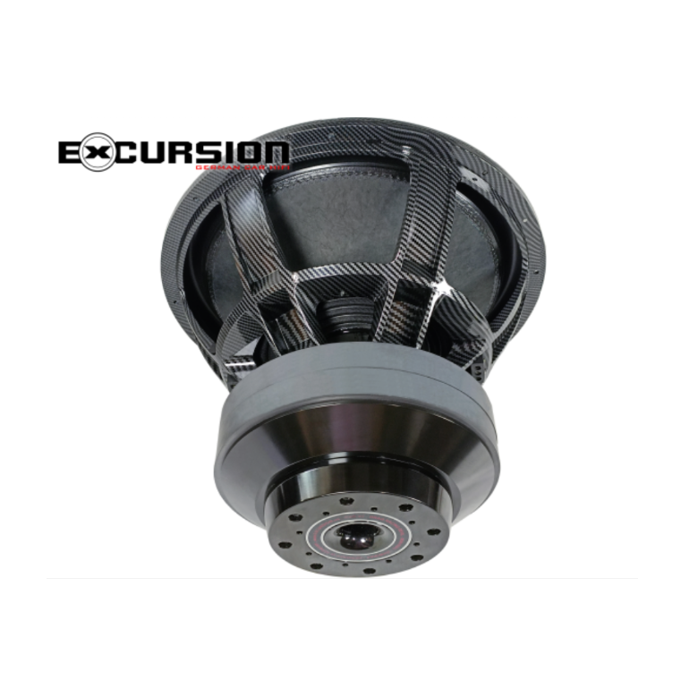 Capture d'écran 2026-01-08 215931.png