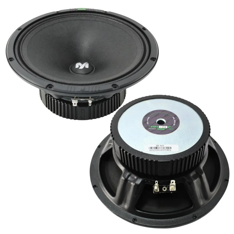 deaf-bonce-machete-mm-80f-paire-de-20-cm-130-wrms-952-db-4-ohm (5).jpg