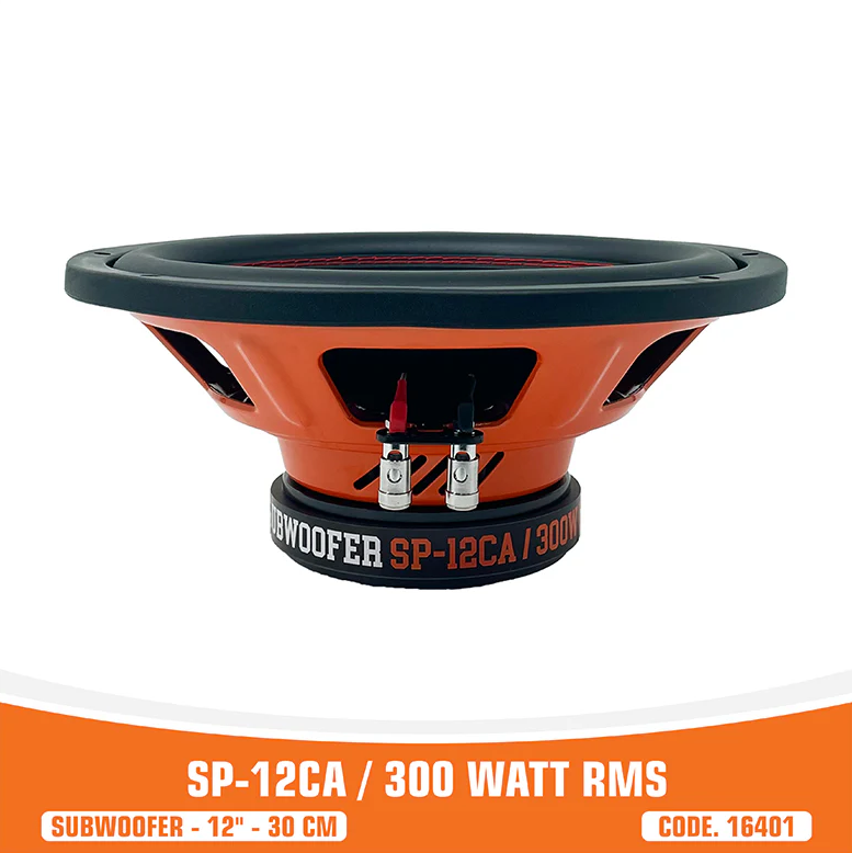 Capture d'écran 2025-12-13 210831.png