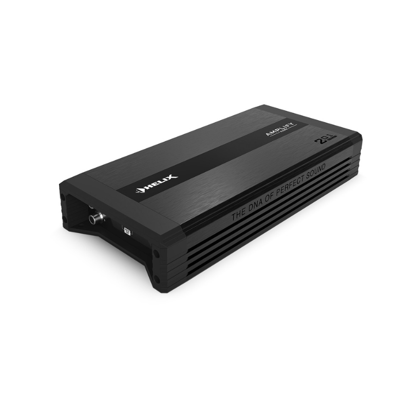 HELIX AMPLIFY 201 DIRECT