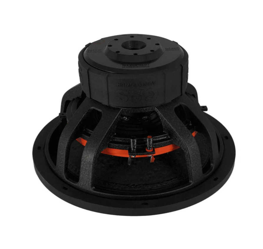 Capture d'écran 2026-04-28 110906.png