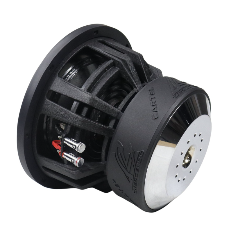 Capture d'écran 2026-02-24 131100.png