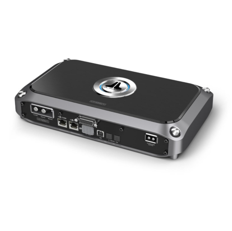 Capture d'écran 2026-03-05 115955.png