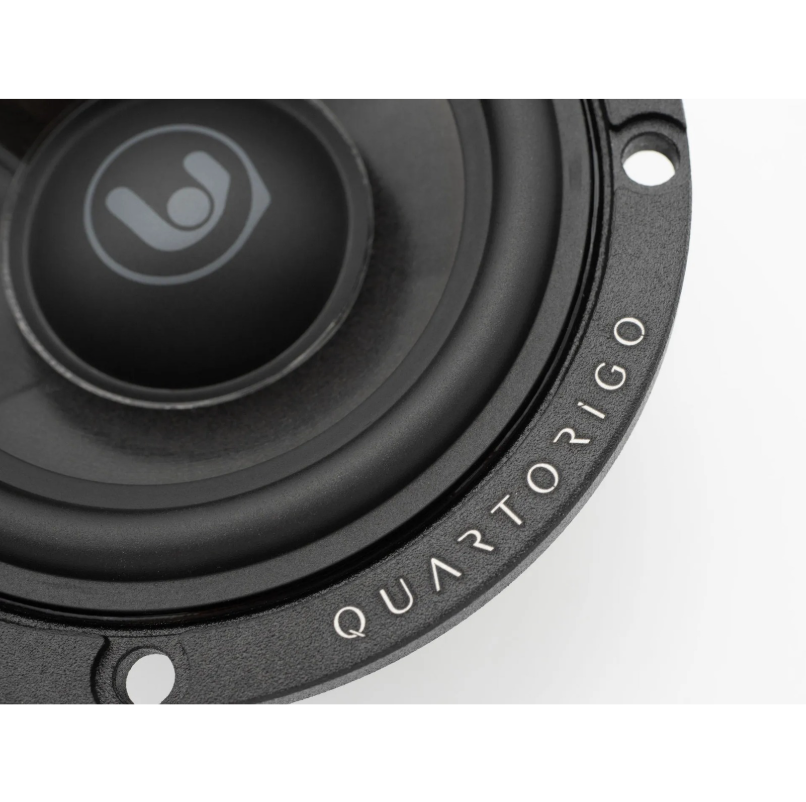 Capture d'écran 2026-01-11 230418.png