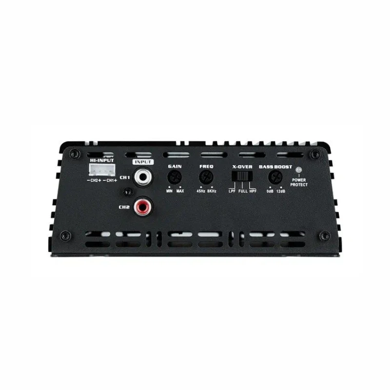 deaf-bonce-atom-5002-pro-2x500-wrms-1-ohm (1).jpg