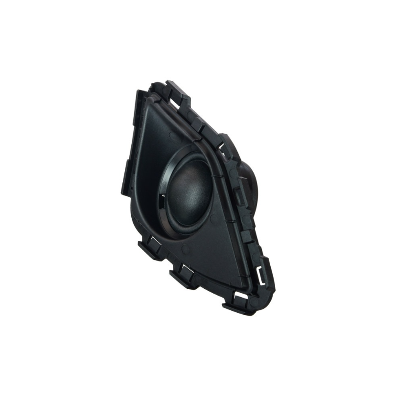 Capture d'écran 2026-03-11 230430.png