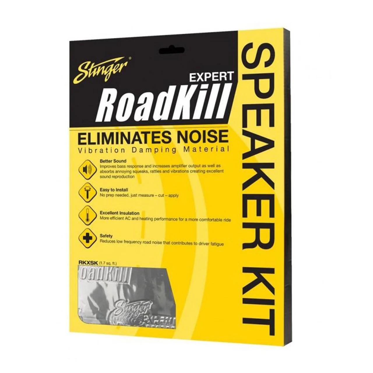 rkxsk-01__1__04420.jpg
