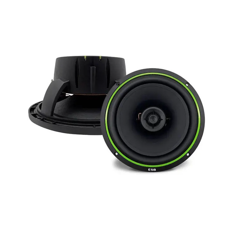 Capture d'écran 2025-10-31 193854.png