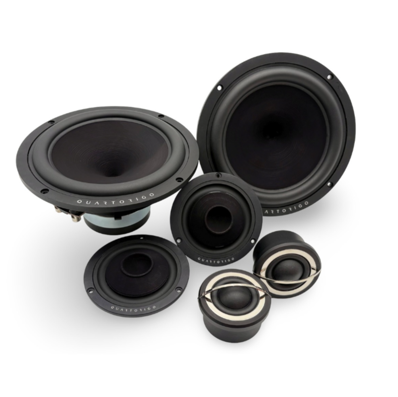 Capture d'écran 2026-01-12 001354.png