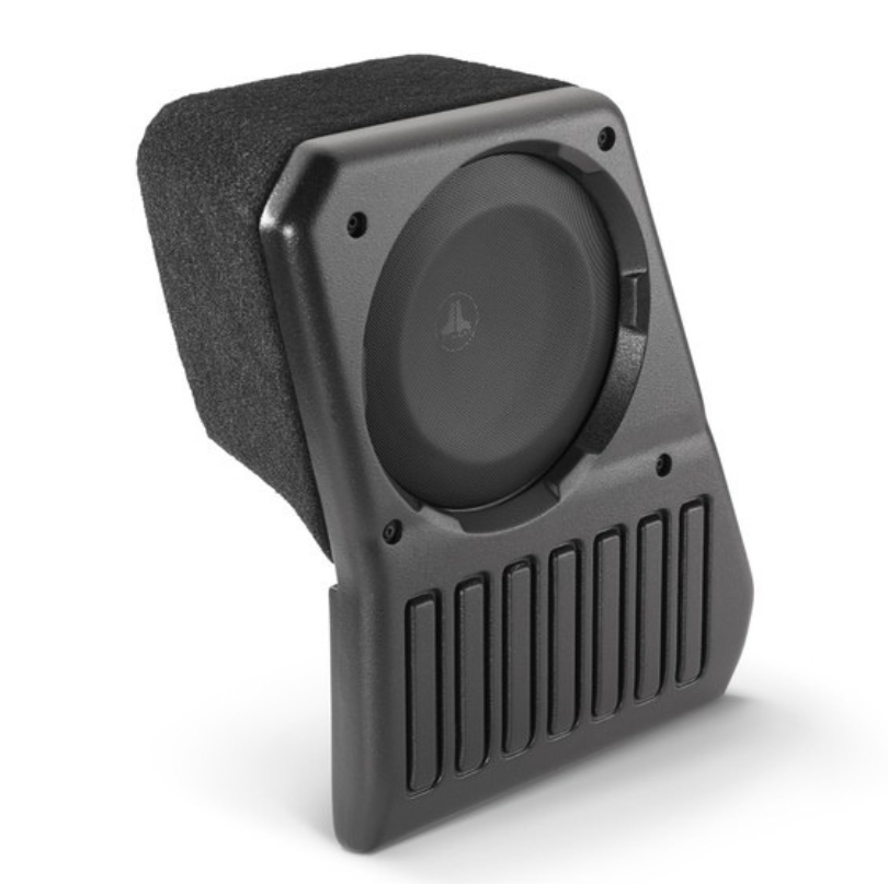 Capture d'écran 2026-03-09 174542.png