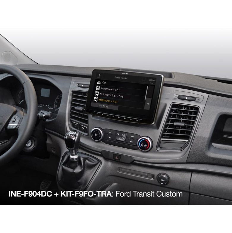 Capture d'écran 2026-03-10 202215.png