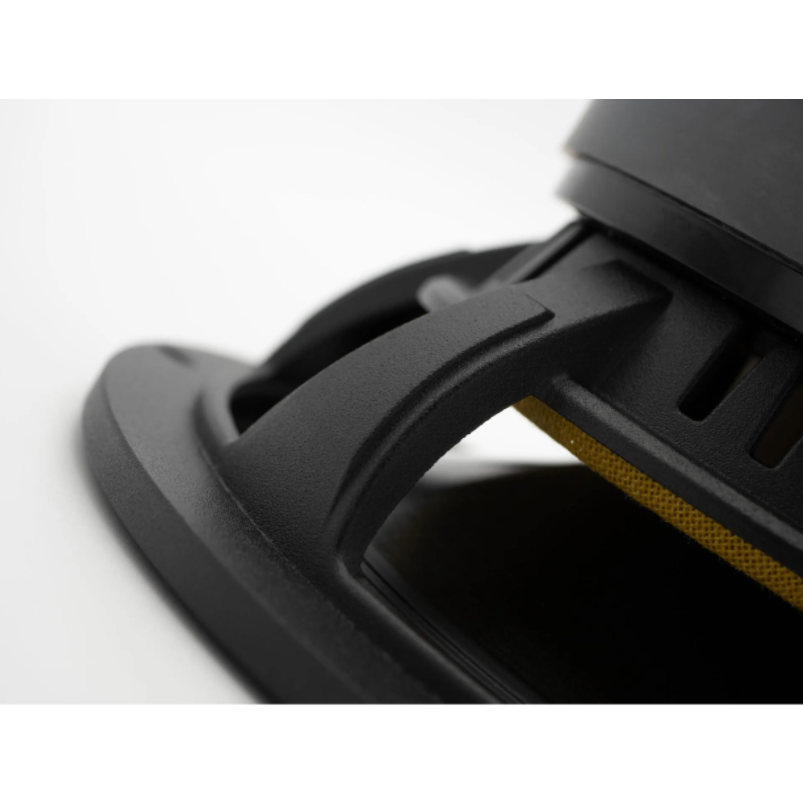 Capture d'écran 2026-01-11 193018.png