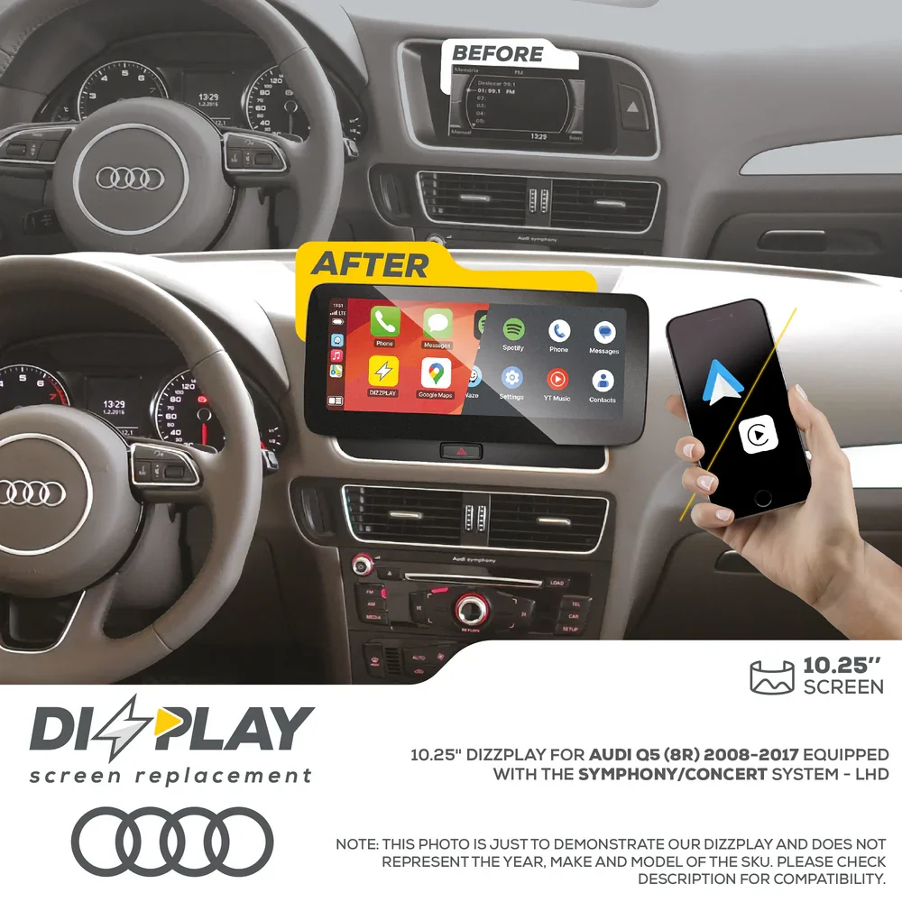 DZZ-SYM-Q5-8R-10-GHD