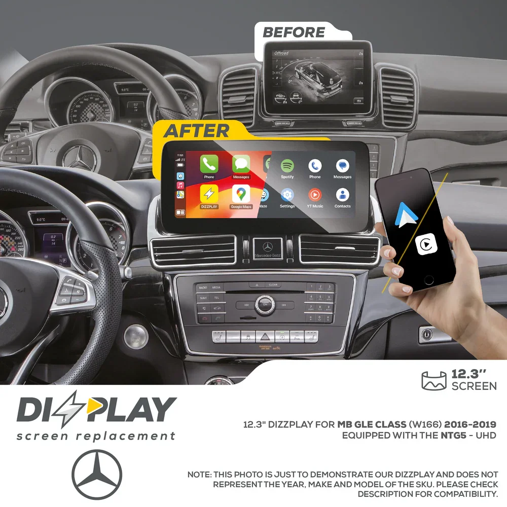 DZZ-NTG5-GLE-W166-12-UHD