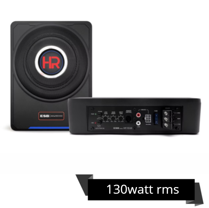 ESB HR 10 US