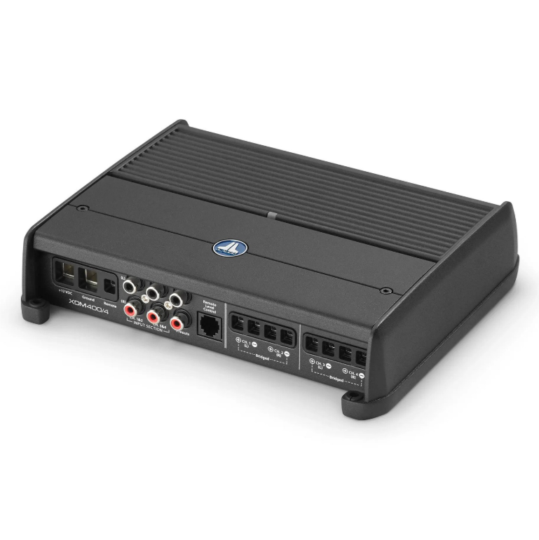 Capture d'écran 2026-02-17 202951.png