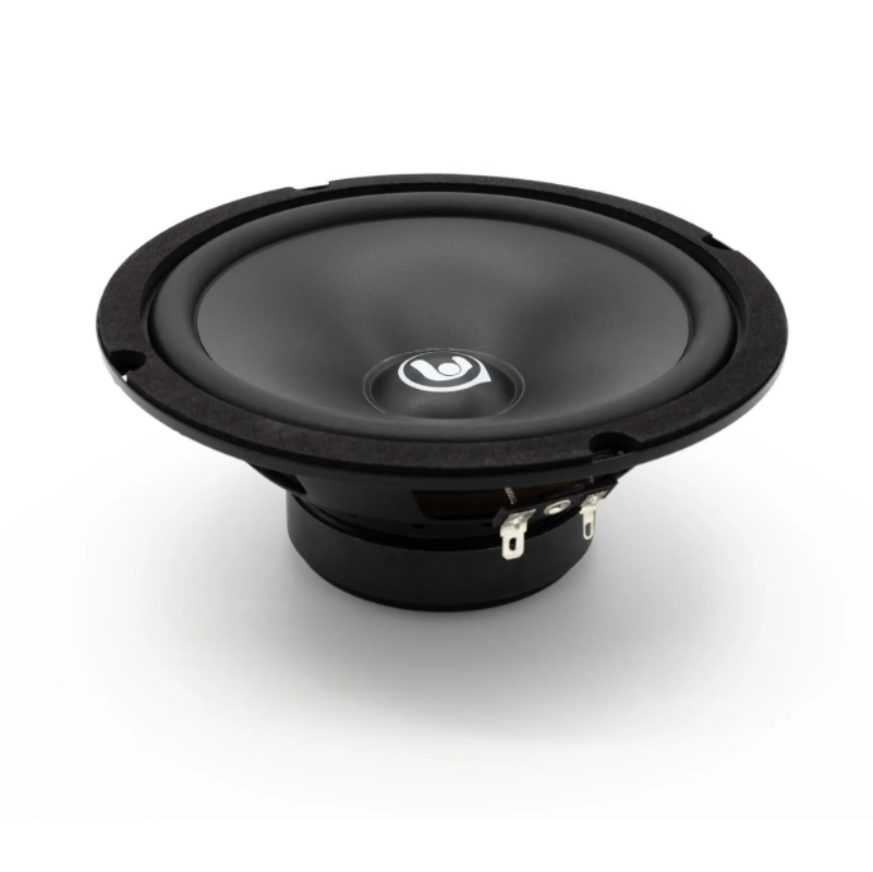 Capture d'écran 2026-01-11 224453.png