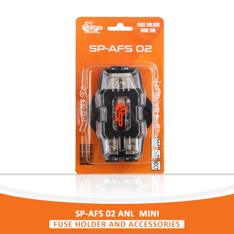 Capture d'écran 2025-12-10 200155.png