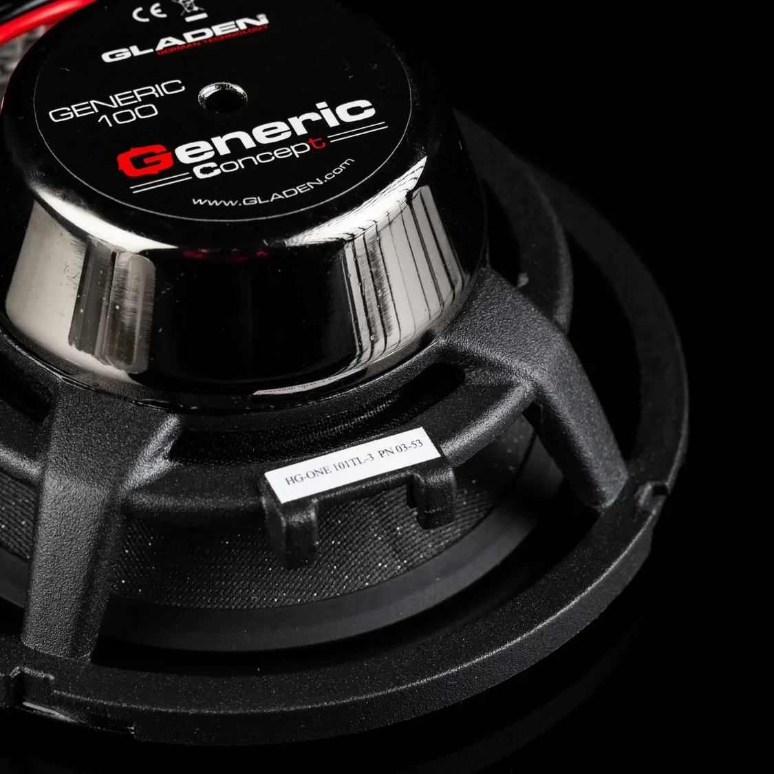 Gladen-GA-Generic-100-004-fa6b8dd1.webp