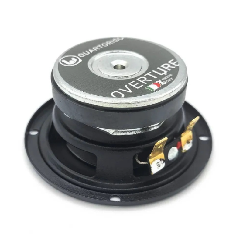 Capture d'écran 2026-01-13 115533.png