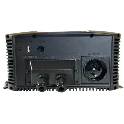 i-41356-2-product-convertisseur-chargeur-3000w-tekno-camp.jpg