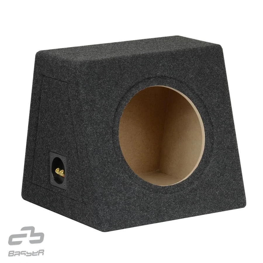 BASSER C1030