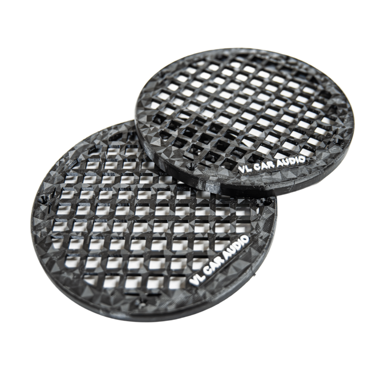 Capture d'écran 2026-02-01 210101.png