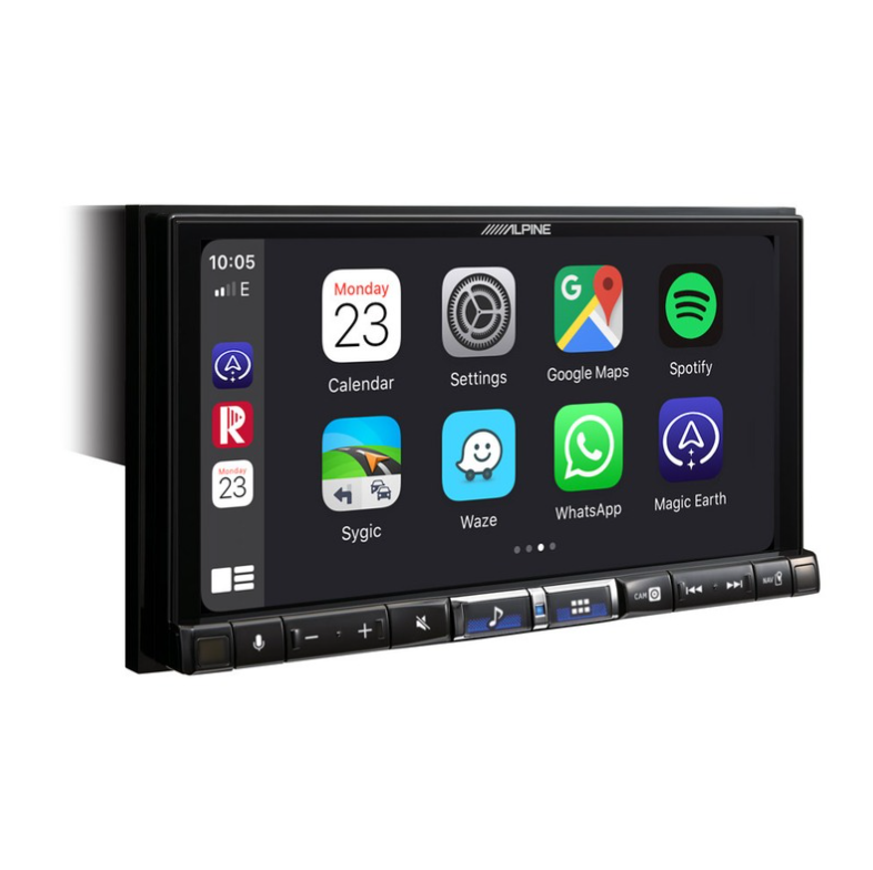 Capture d'écran 2026-03-10 192009.png