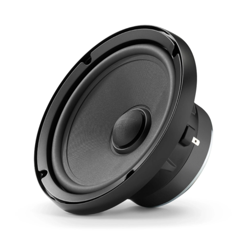 Capture d'écran 2026-03-05 183308.png