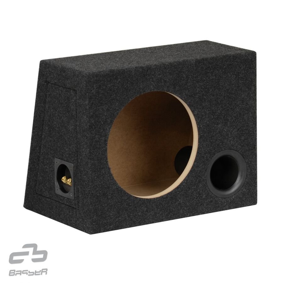 BASSER SK10