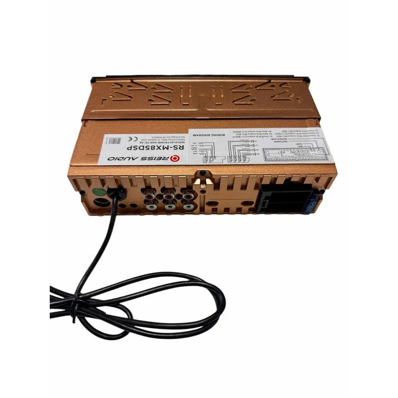 reiss-rs-mx85dsp-4x50-w-max-6-rca-4v-dsp-1-din (7).jpg