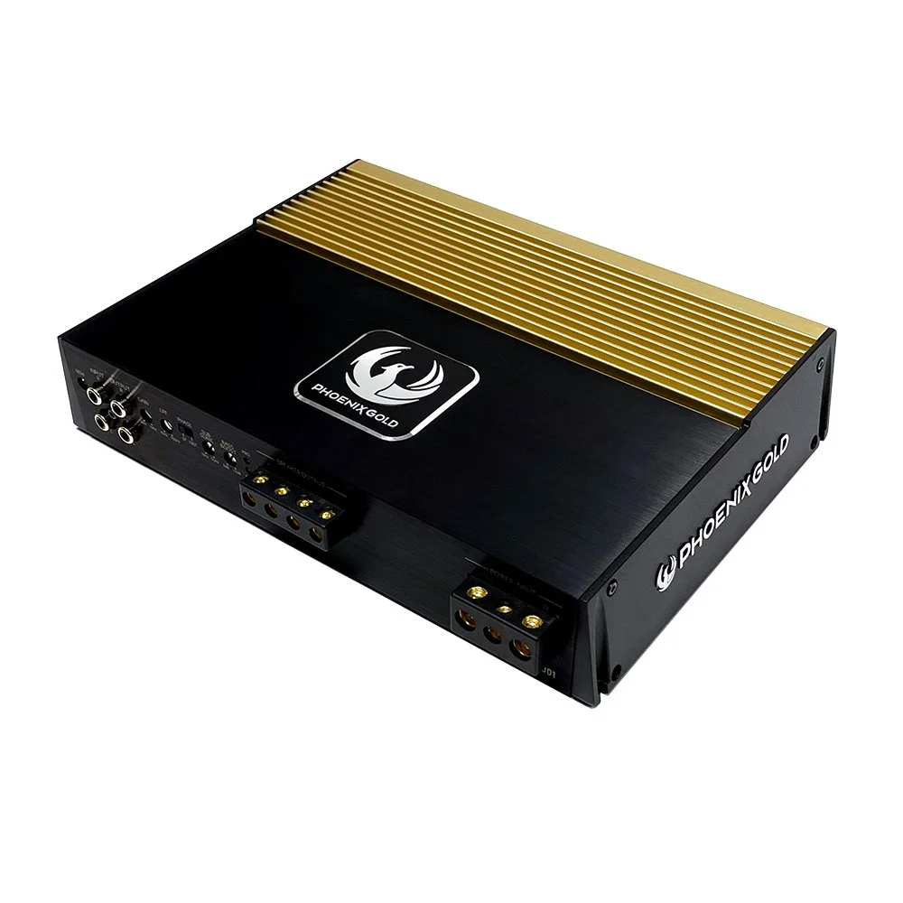 ZQ15001_02.jpg