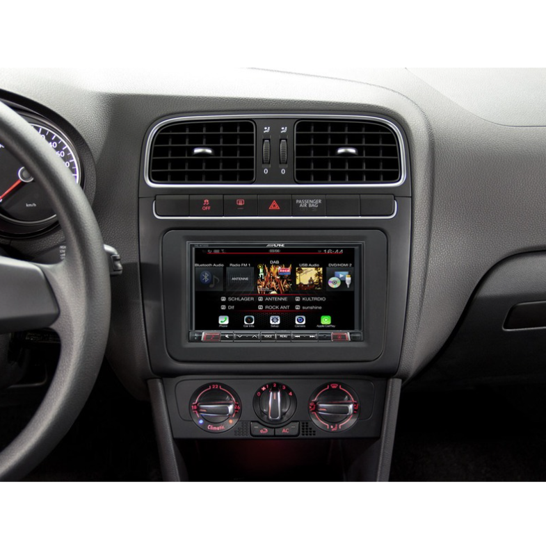 Capture d'écran 2026-03-10 191237.png