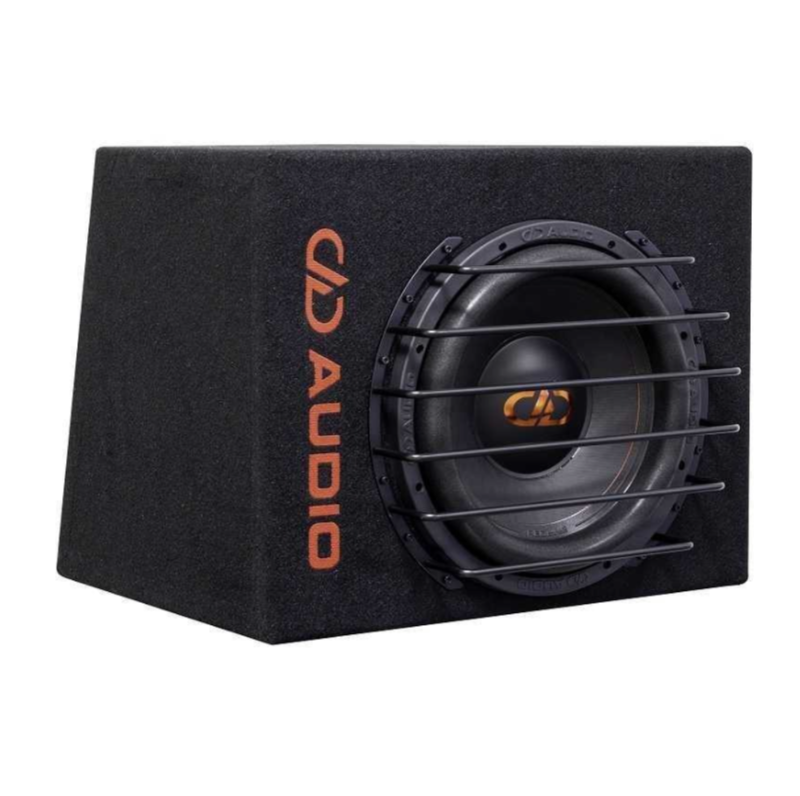 Capture d'écran 2026-01-19 134421.png